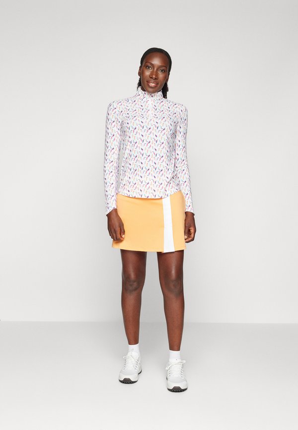 Callaway SKORT