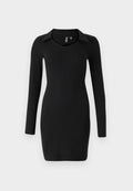 Pieces PCNIKITA SHORT DRESS