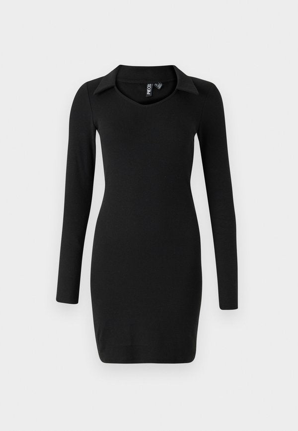 Pieces PCNIKITA SHORT DRESS