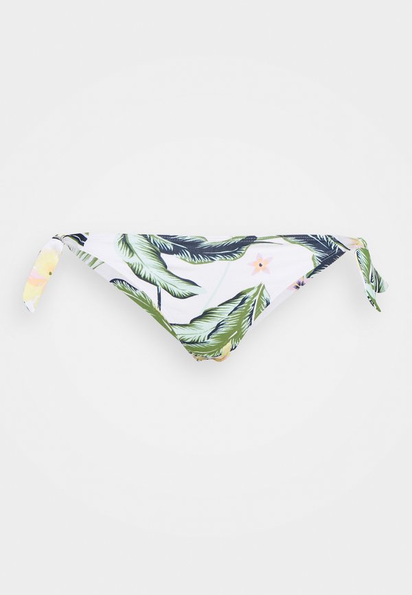 Roxy BLOOM MINI