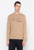 KARL LAGERFELD