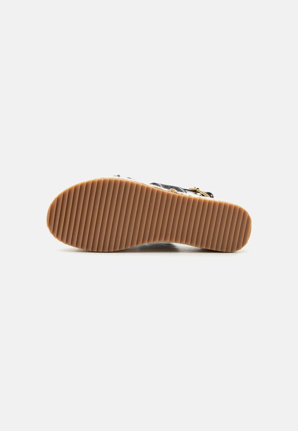 Pepe Jeans LYLA DANCE