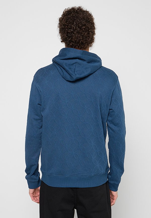 Scotch & Soda