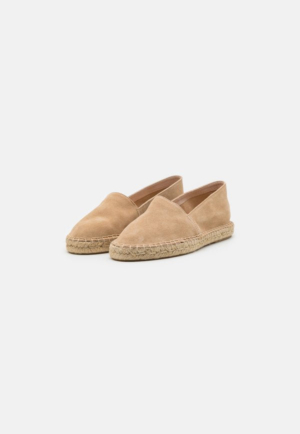 Zign by Zalando