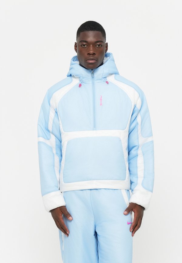 Nike Sportswear SLICED UNISEX