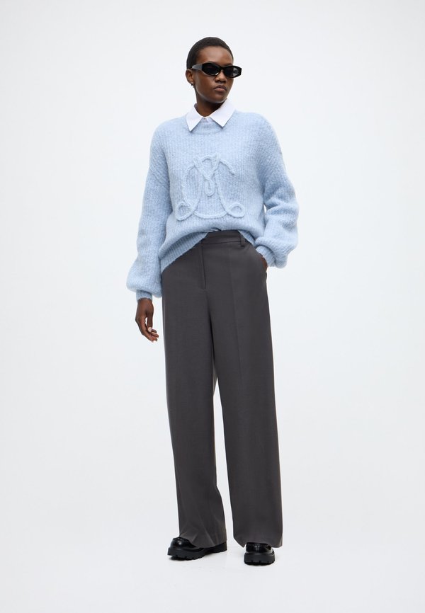 Copenhagen Muse CMCOMFY-PULLOVER
