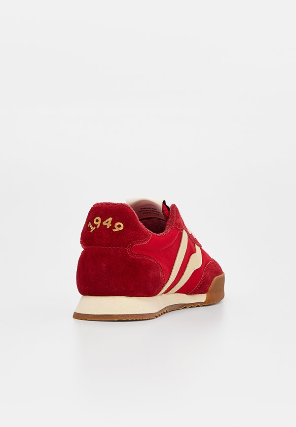 GANT BAYLLE