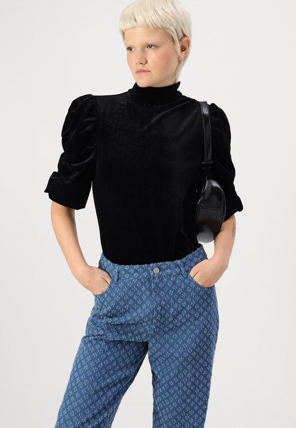 Pieces PCDAISY PANTS