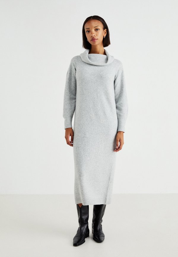 ONLY Knitted ONLODA long