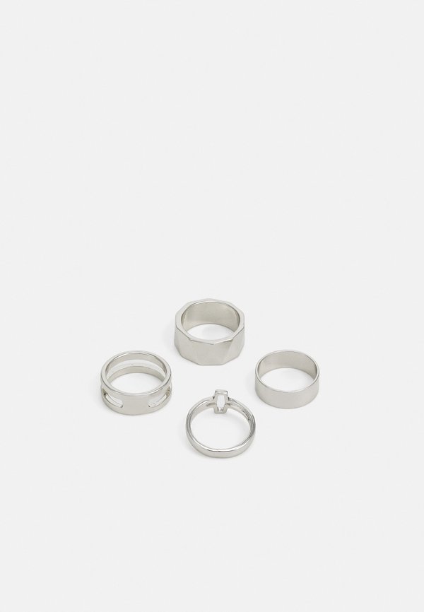 Pier One by Zalando 4 PACK