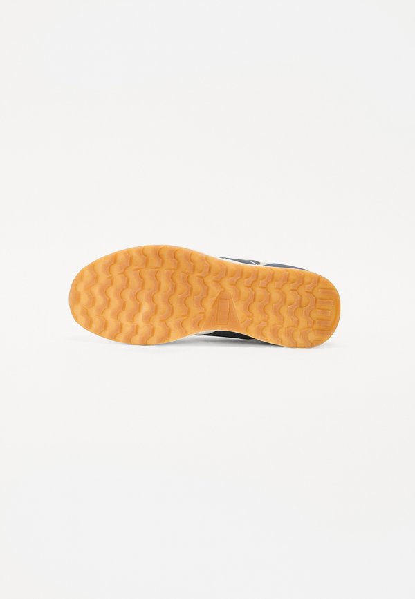 Wrangler WYLIE MEN LOW