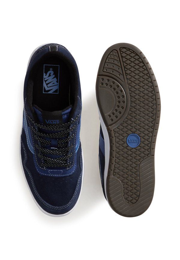 Vans CRUZE 3.0