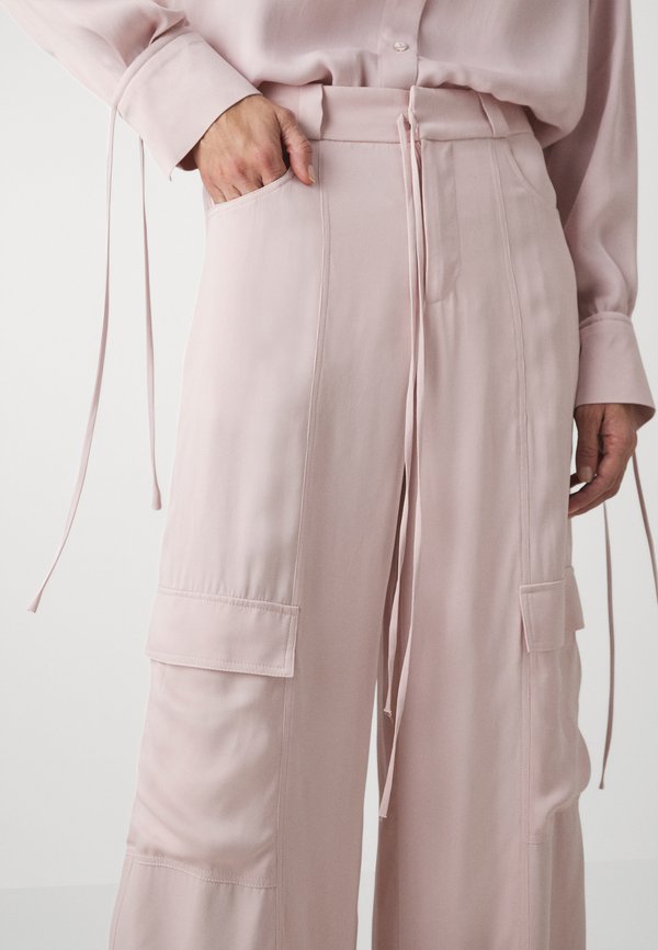 AERON OPAL PANTS