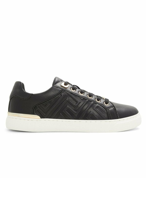 ALDO ICONISPEC