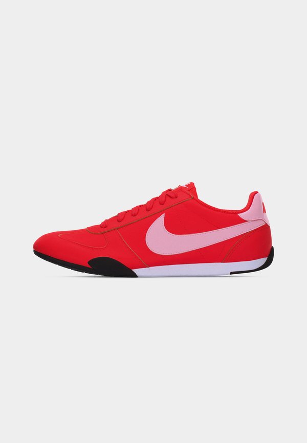 Nike Sportswear SPRINT SISTER