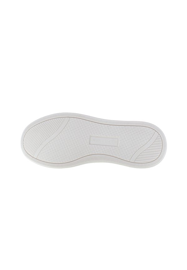 U.S. Polo Assn.