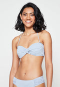 Seafolly