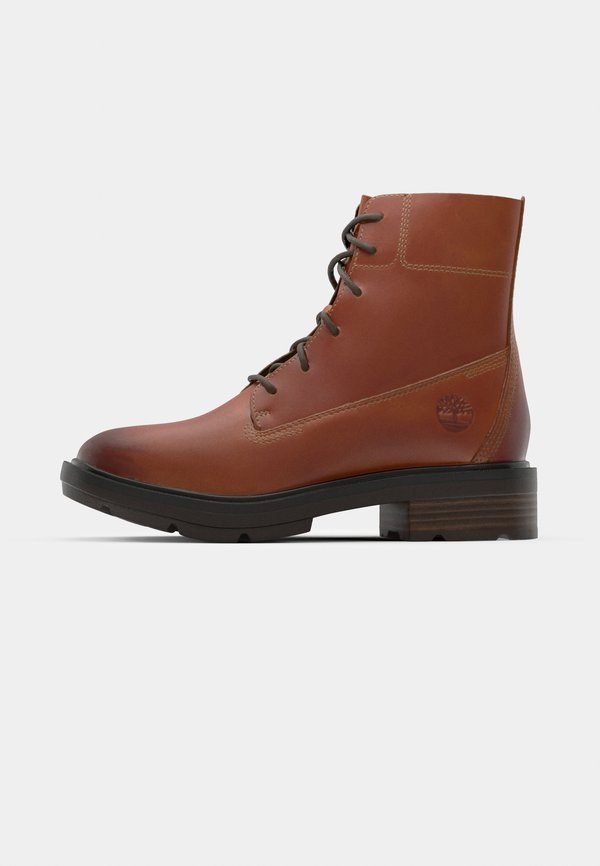 Timberland BRIMFIELD