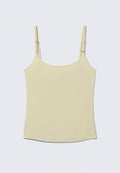Weekday TANK