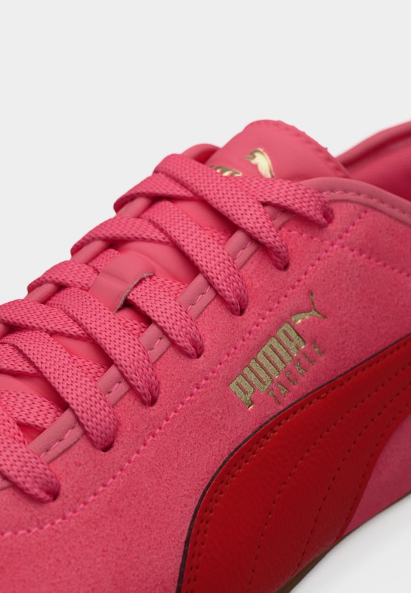 Puma PUMA TACKLE UNISEX