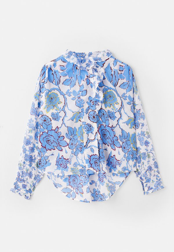 Diane von Furstenberg SOPHIA