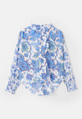 Diane von Furstenberg SOPHIA