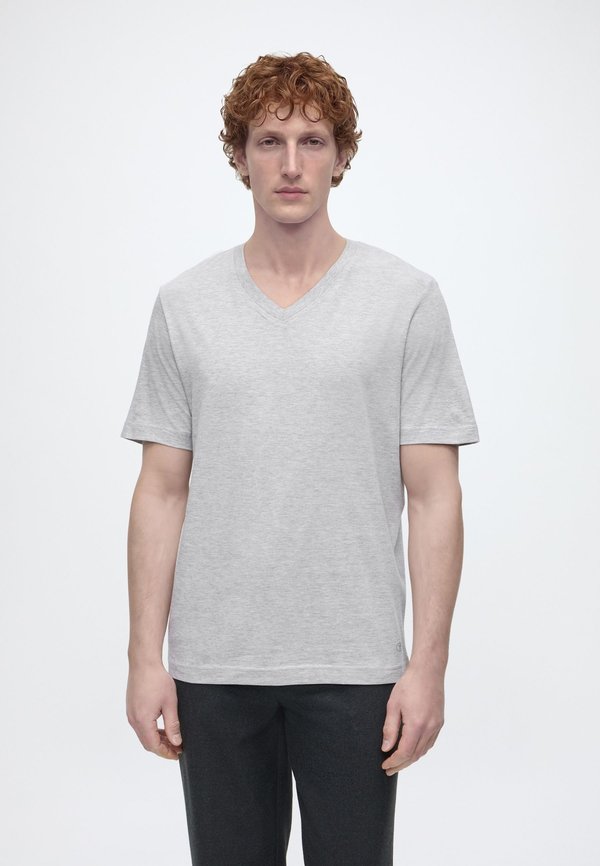 TOM TAILOR 2-PACK