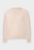 JDY Knitted JDYSIGRID Knitted
