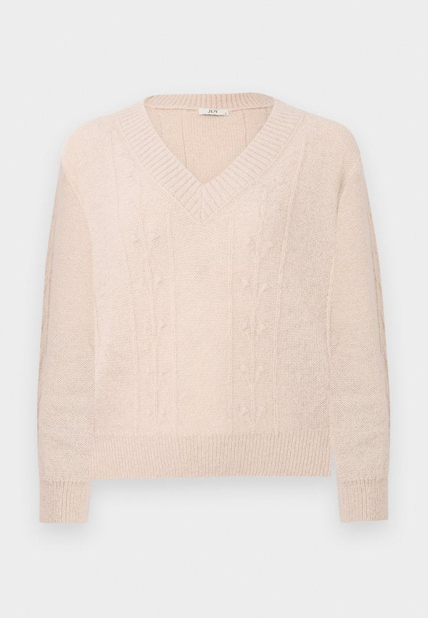 JDY Knitted JDYSIGRID Knitted