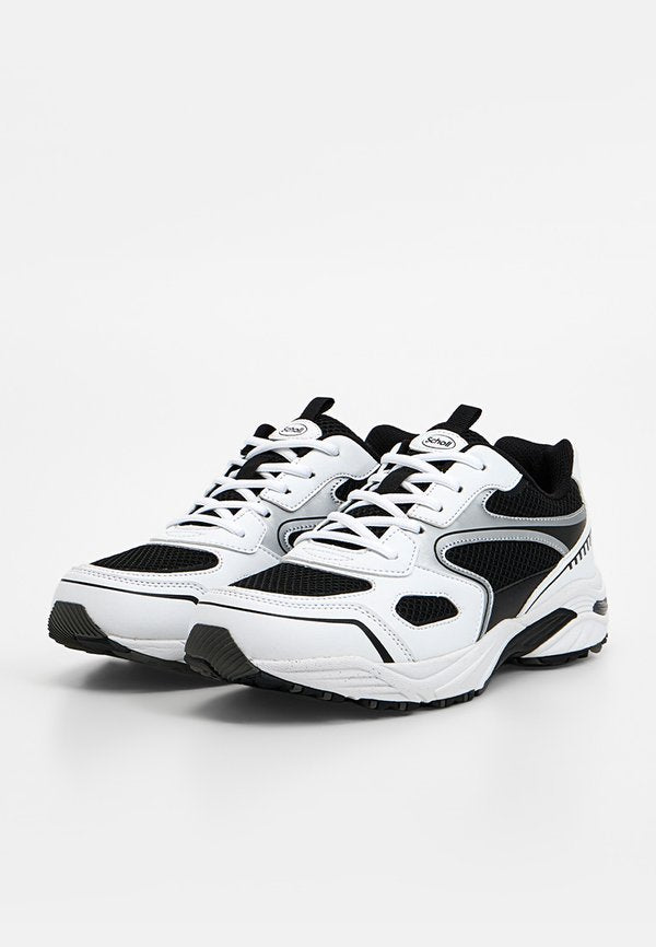 Scholl SPRINTER PLUS
