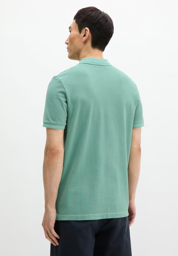 Marc O'Polo