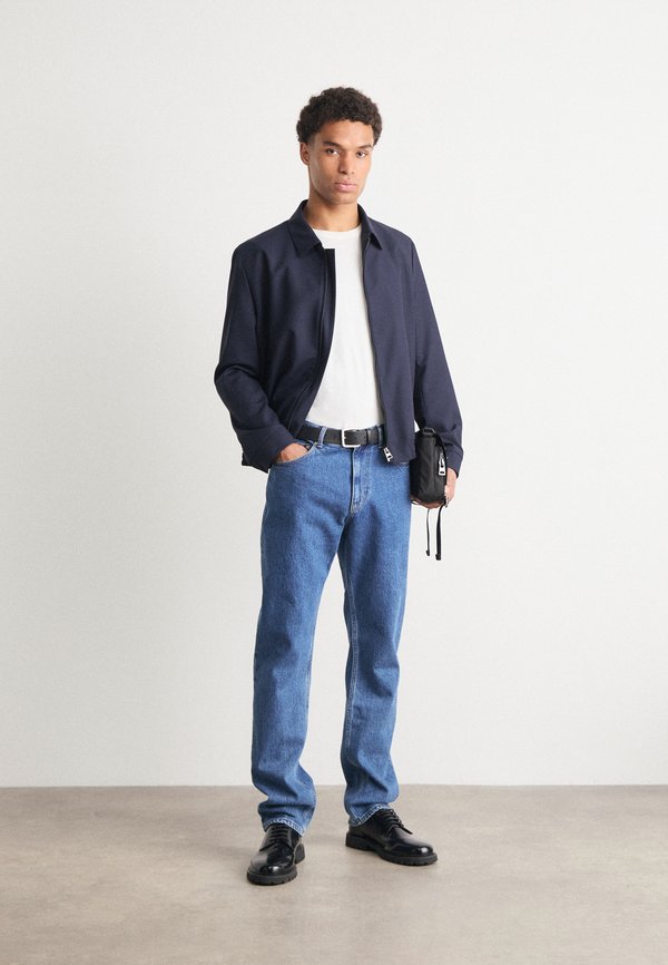 Tommy Jeans ETHAN