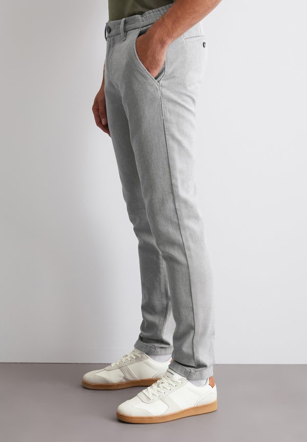 Marc O'Polo STIG JOGGER SHAPED AUS