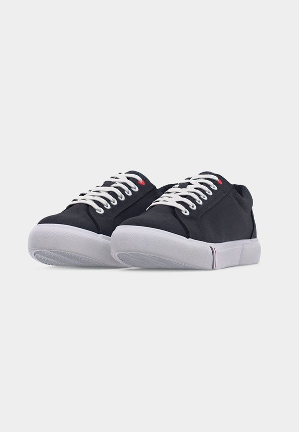 Pier One by Zalando UNISEX