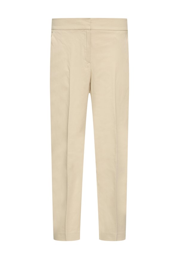 s.Oliver BLACK LABEL SCHMAL ZULAUFENDE