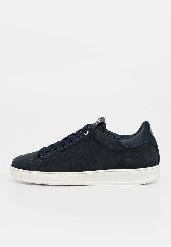 Pollini HARRY