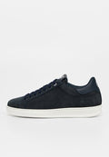 Pollini HARRY