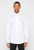 KARL LAGERFELD MODERN FIT