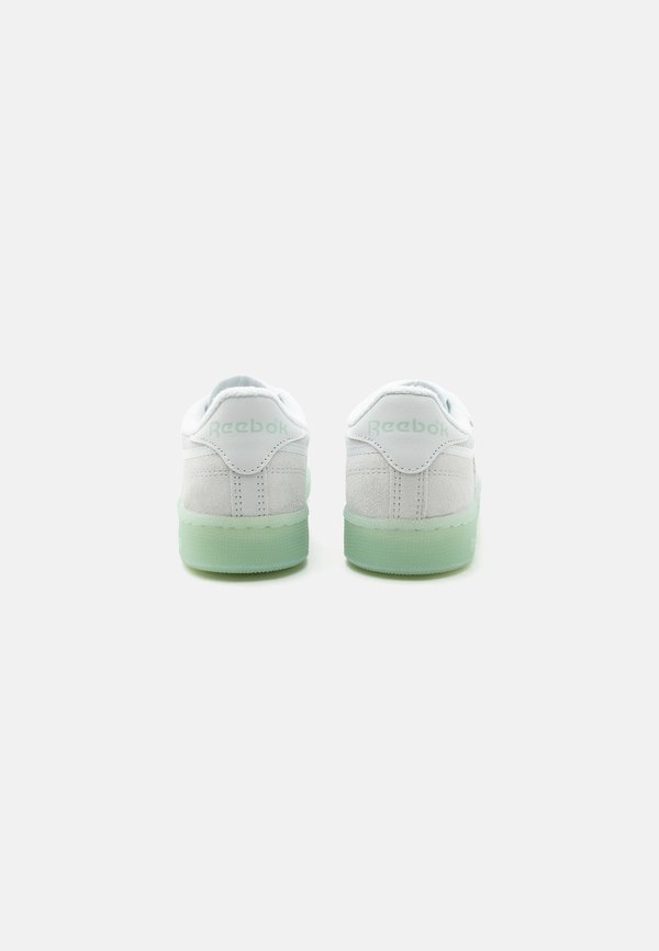 Reebok Classic CLUB C 85