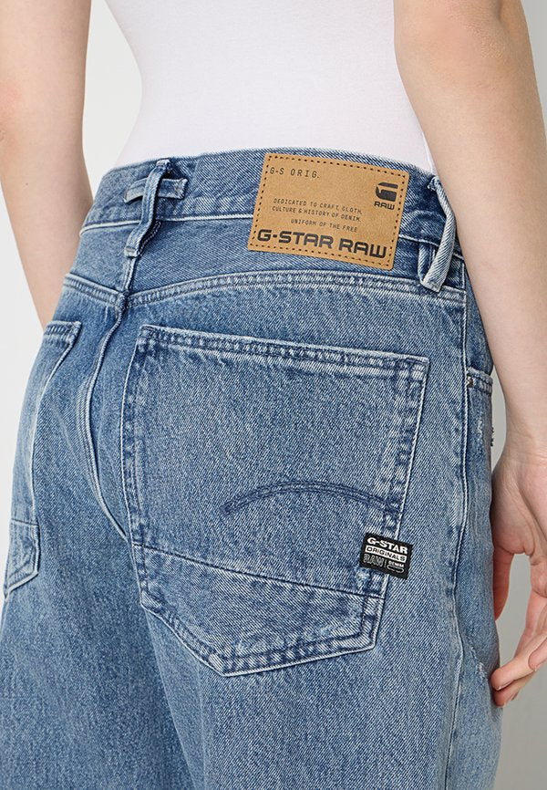 G-STAR TYPE 89 LOOSE FIT