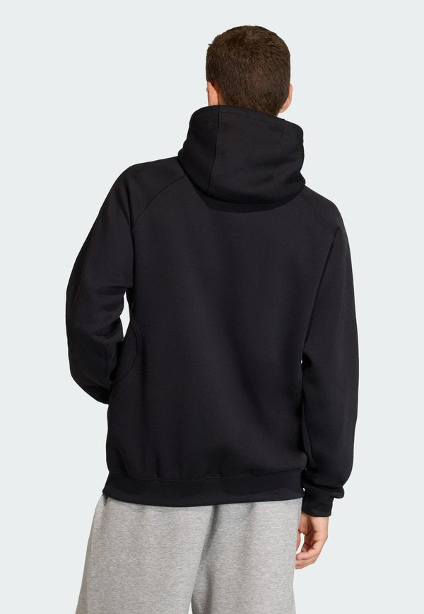 adidas Originals SPACER CUTLINE