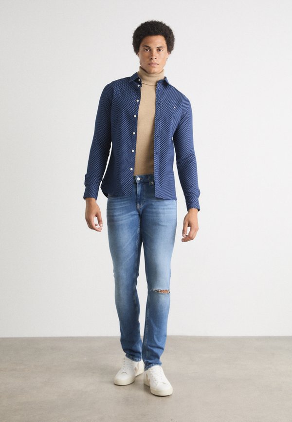 Tommy Jeans SCANTON SLIM