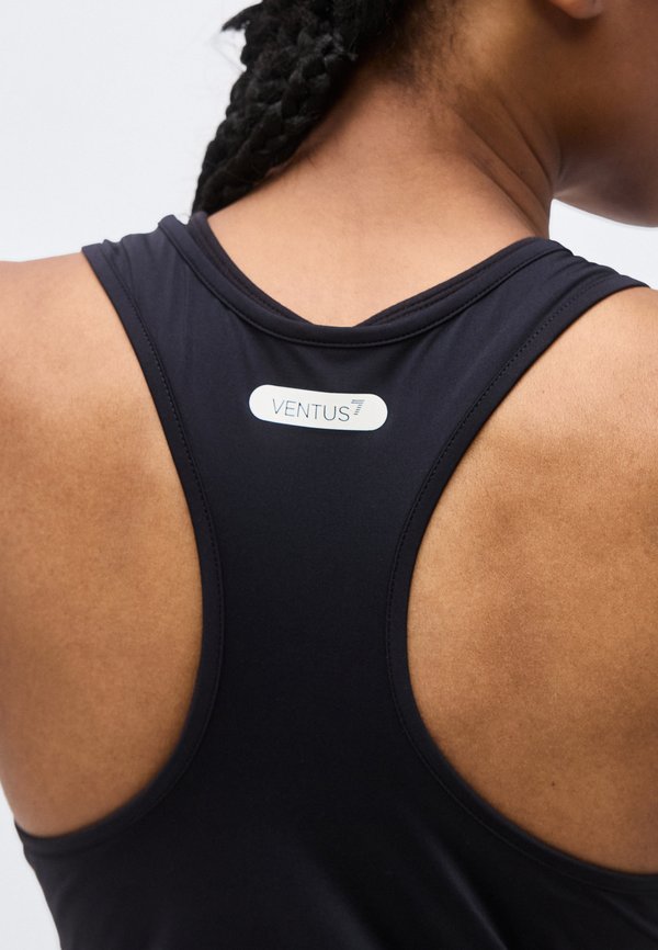 EA7 Emporio Armani TANK