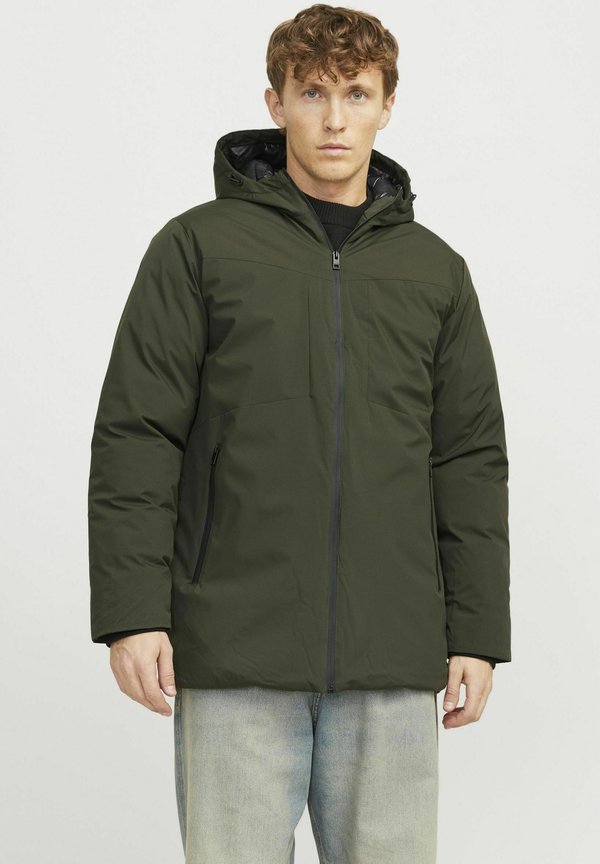 Jack & Jones PLANET