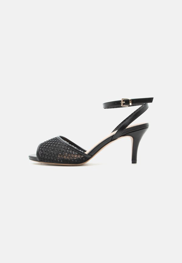 Anna Field by Zalando