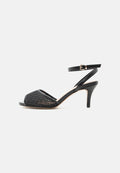 Anna Field by Zalando