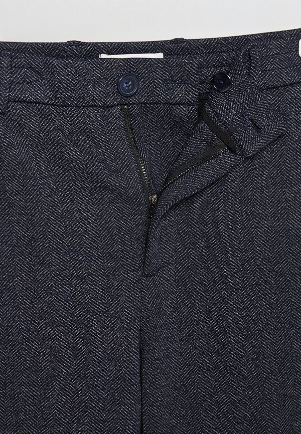 Gabba MONZA REGULAR FIT