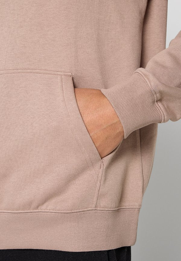 Fila RELAXED FIT