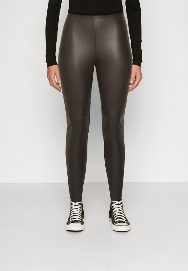 Twist & Tango ARLEEN TROUSERS