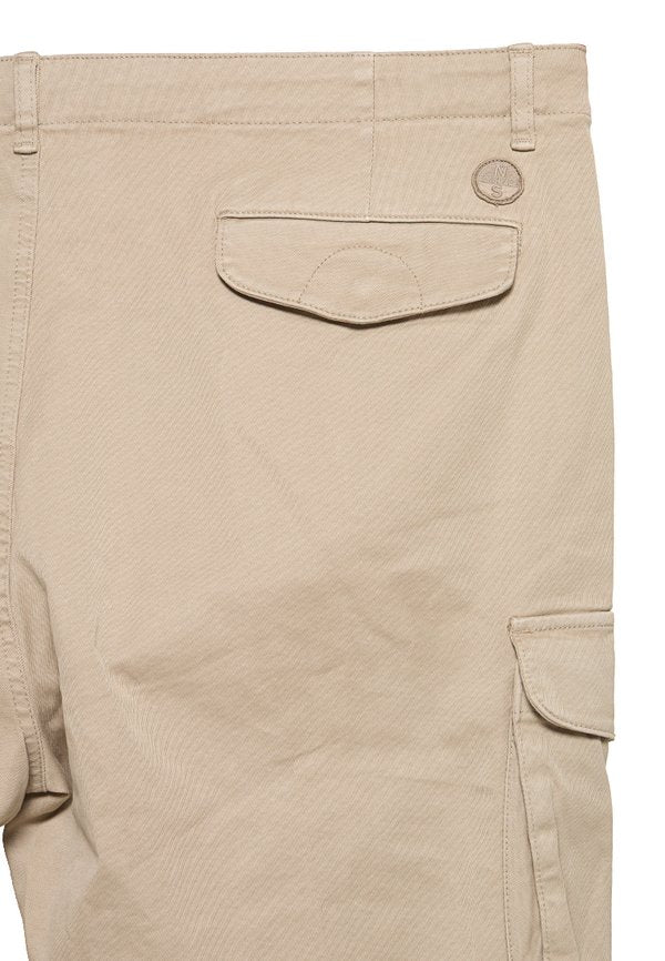 North Sails REGULAR FIT
